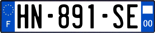 HN-891-SE