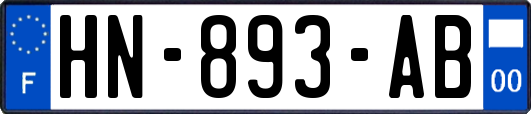 HN-893-AB
