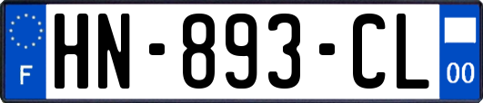 HN-893-CL