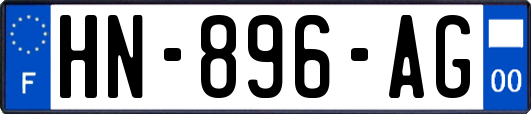 HN-896-AG