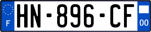 HN-896-CF