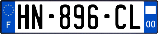 HN-896-CL