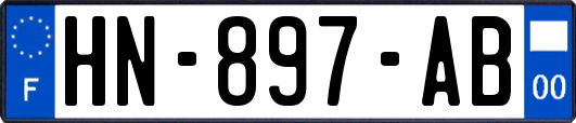 HN-897-AB