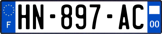 HN-897-AC