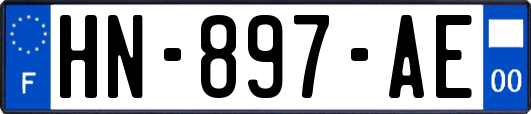 HN-897-AE