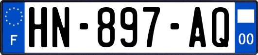 HN-897-AQ