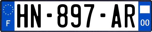 HN-897-AR