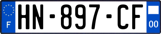HN-897-CF