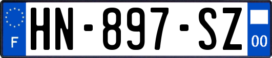 HN-897-SZ