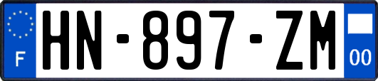 HN-897-ZM