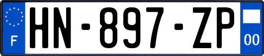 HN-897-ZP