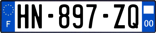 HN-897-ZQ