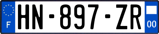 HN-897-ZR