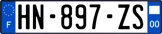HN-897-ZS