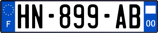 HN-899-AB