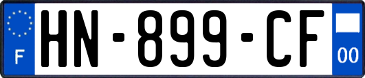 HN-899-CF