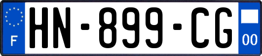 HN-899-CG