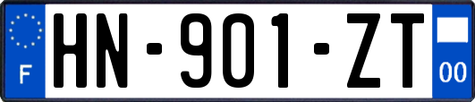 HN-901-ZT