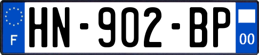 HN-902-BP