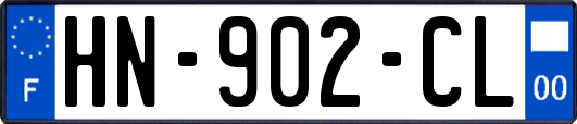 HN-902-CL