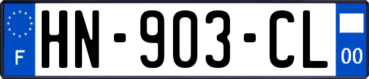 HN-903-CL
