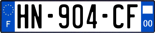 HN-904-CF