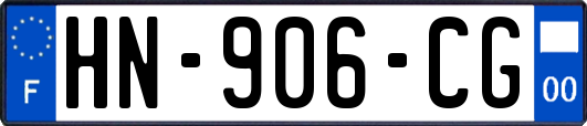 HN-906-CG