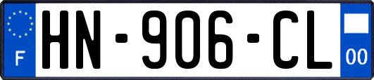 HN-906-CL