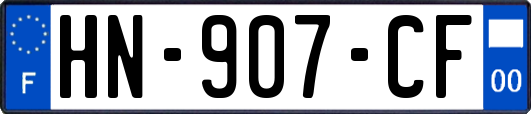 HN-907-CF