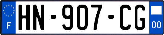 HN-907-CG