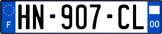 HN-907-CL