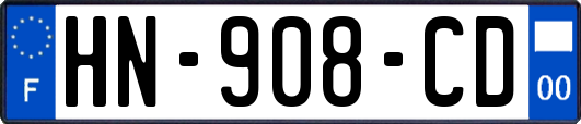 HN-908-CD
