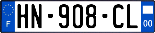 HN-908-CL