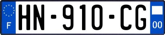 HN-910-CG