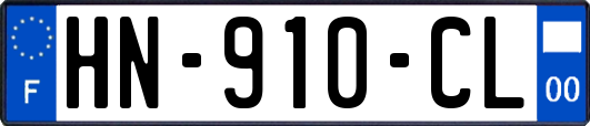 HN-910-CL