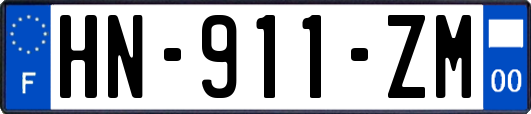 HN-911-ZM