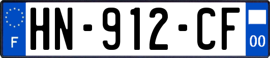 HN-912-CF