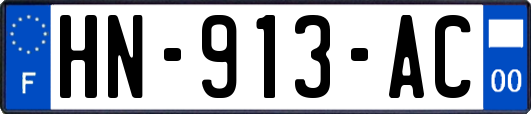 HN-913-AC