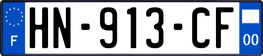 HN-913-CF