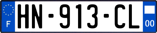 HN-913-CL