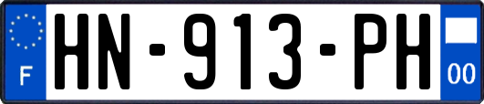 HN-913-PH