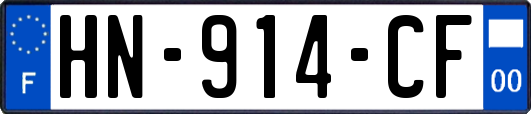HN-914-CF