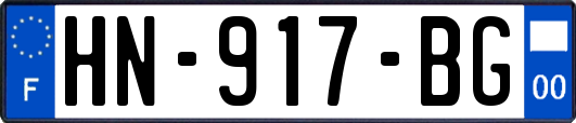 HN-917-BG