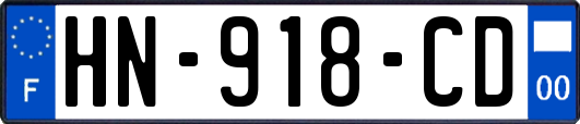 HN-918-CD
