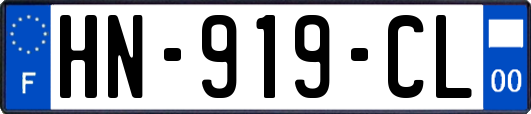 HN-919-CL