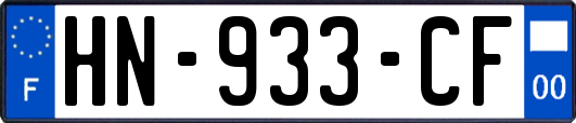 HN-933-CF