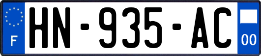 HN-935-AC