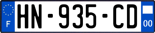HN-935-CD
