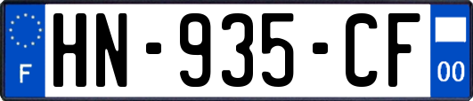 HN-935-CF