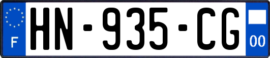 HN-935-CG